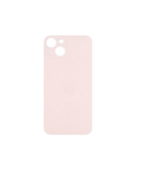Capac Baterie Apple iPhone 13 Roz