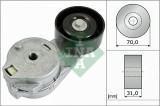 Intinzator curea transmisie VW Lt 28 35 II, Lt 28 46 II, Lt 28 46 II Sasiu Motor 2.8 TDI, 31 mm, OE 062145299A