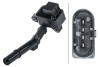HELLA 5DA 358 168-311 bobina de inductie