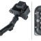 HELLA 5DA 358 168-311 bobina de inductie
