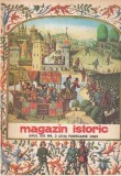 Magazin Istoric, nr. 2, februarie 1985