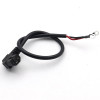 Cablu Alimentare Motor Scuter Electric Citycoco Harley Chopper 60V, 80cm