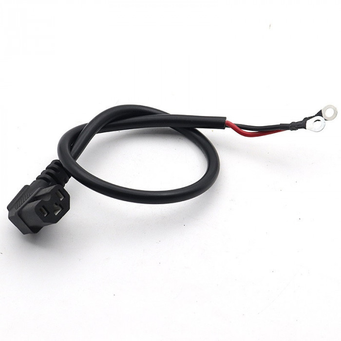 Cablu alimentare motor pentru scuter electric Citycoco 80 cm
