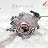 Cumpara ieftin Pompa vacuum Peugeot Volvo Mitsubishi Ford DS Citroen
