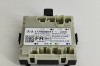 Modul de control ușă dreapta față MERCEDES-BENZ EQB X243 2022 OEM: A1779008411,A1779014207,A1779025020,A2C7839810400 23770712