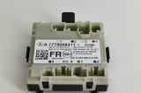 MERCEDES-BENZ EQB X243 2022 OEM: A1779008411,A1779014207,A1779025020,A2C7839810400 SKU: 23770712