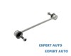 Bucsa Bara Stabilizatoare Fiat Marea (1996-2007) NTY, Compatibil 46413122, TC1125, Componente Suspensie