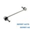 Bucsa bara stabilizatoare Fiat Marea (1996-2007) [185] #1