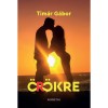 &Ouml;r&ouml;kre - Tim&aacute;r G&aacute;bor