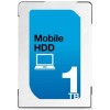 Hard Disk 1TB SATA 3.5 Inch, Diversi producatori