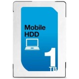 Hard Disk 1TB SATA 3.5 Inch, Diversi producatori