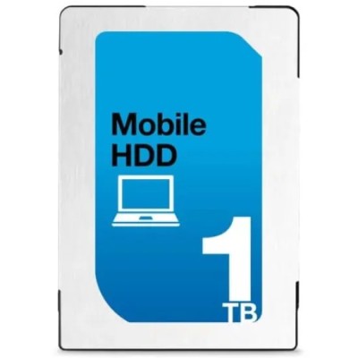 Hard Disk 1TB SATA 3.5 Inch, Diversi producatori foto
