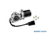 Cumpara ieftin Motoras stergatoare parbriz Opel Vivaro A (2001-&gt;)[X83]