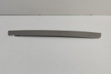 CITRO&Euml;N DS7 Crossback 2021 OEM: 98224960VV SKU: 27752338