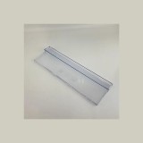 Capac sertar legume pentru frigider BEKO 4634600100 WHIRLPOOL INDESIT Original