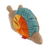 Melcul din plus Patchwork Sweety, Sigikid