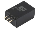 Convertor DC/DC XP Power 15-36V Intrare 12V 2A Ieșire SIP3