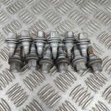 Set Prezoane Roata Opel Mokka 2023 OEM 9817024580 Original