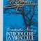 Constantin Noica - Introducere la miracolul eminescian (ed. Marin Diaconu)