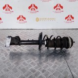 Amortizor Fata Dreapta Fiat Panda 312 319