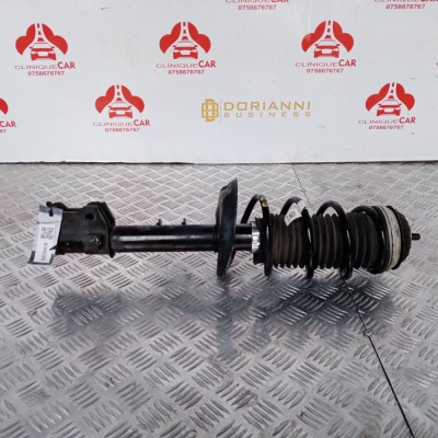 Amortizor Fata Dreapta Fiat Panda 312 319 foto