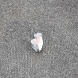 Senzor de impact st&acirc;nga spate VOLVO V70 III BW 2015 OEM: 31264395 | 4169960