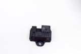 BMW 3 F30, F80 2014 OEM: 8519472,0522140104 SKU: 14887516