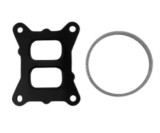 Set montaj turbocompresor Audi A1 (8x1, A1 Sportback (8xa, A3 (8v1, A3 Cabriolet (8v7, A3 Sedan (8vs, A3 Sportback (8va, Tt (Fv3, Tt Roadster (Fv9;