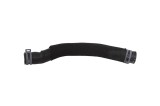 Furtun de lichid de răcire AUDI A8 D4 4H_ 2015 OEM: 4H0819373G 21838991