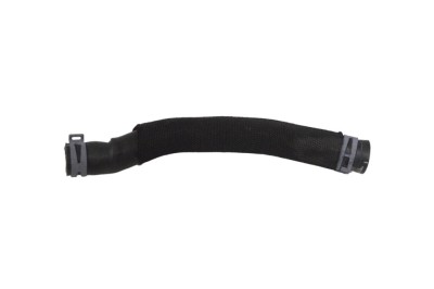 Furtun de lichid de răcire AUDI A8 D4 4H_ 2015 OEM: 4H0819373G 21838991 foto