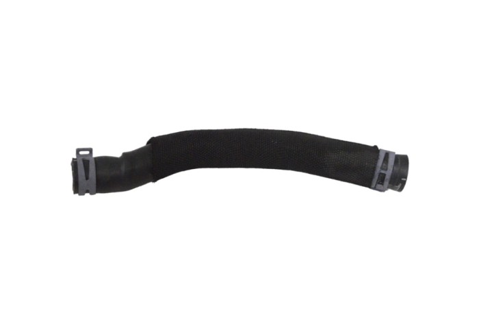 Furtun de lichid de răcire AUDI A8 D4 4H_ 2015 OEM: 4H0819373G 21838991