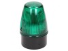 Semnalizator LED Luminos Continu/Intermitent
