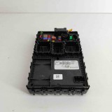 Modul de confort FORD FIESTA VII 2017 OEM: JU5T-15604-EJH,F005V02978 25396230