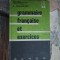 Grammaire fran&ccedil;aise et exercices - A. Rougerie