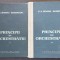 N.A. Rimski-Korsakov - Principii de orchestrație (1959; 2 vol.)