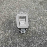 Buton geam ușă dreapta spate VOLVO V50 MW 2008 OEM: 30658449 | 2453115