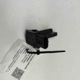 Debitmetru de aer TOYOTA PRIUS PLUS _W4_ 2019 OEM: 22204-28010,197400-5310 31058051