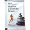 Vitamine si Minerale Fitness Alevia 60pl Cod: flor00286