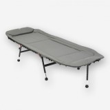 Pat Bedchair 100 Pescuit la crap, Caperlan