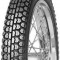 Anvelopa moto asfalt MITAS 2.75-18 TT 48P H03 Fata