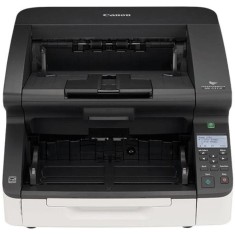 Scanner Canon DR-G2110, format A3, sheetfed, retea