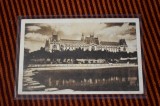 CP Iasi Jasi Jassy Palatul Administrativ Strandul, Circulata, Printata
