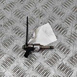 Injector de combustibil KIA SPORTAGE QL 2021 OEM: 35310-2B370 32441938