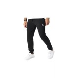 ESS Pant Regular N&deg;3