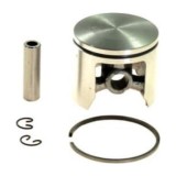 Piston complet drujba Echo CS-350 &Oslash; 39 mm
