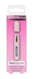 Atomizator pentru parfum editie pentru calatorie, 1 bucata, Brushworks