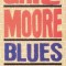 Casetă audio Gary Moore &lrm;&ndash; Blues For Greeny, originală