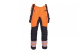 Pantaloni de protectie CLASS 1 VPT 15, marimea XL, Villager VL038153