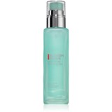 Biotherm Homme Aquapower Advanced Gel 2024 gel hidratant pentru piele normală și mixtă pentru bărbați 100 ml