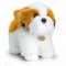 Catel de plus Shih Tzu 30 cm